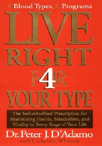 Live_Right_4_Your_Type.jpg