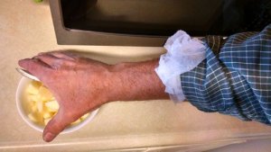 home-design.jpg home-design.jpg