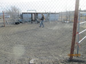 IMG_0207.JPG