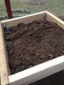 IMG_5008.JPG IMG_5008.JPG