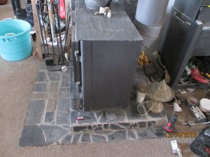 IMG_0318.JPG