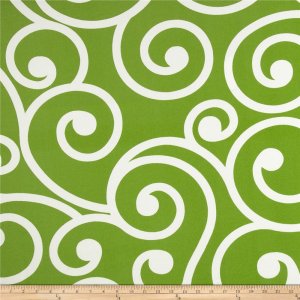 Large_0333334.jpg Large_0333334.jpg