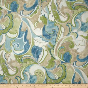 Large_0420417.jpg Large_0420417.jpg