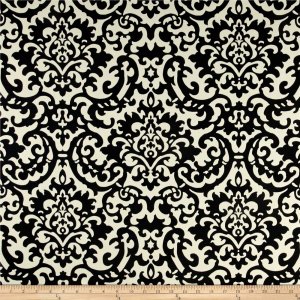 Large_0458637.jpg Large_0458637.jpg