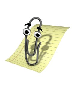 Clippy.jpg