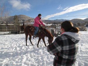 IMG_0171.JPG