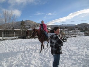 IMG_0168.JPG