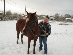 IMG_0144.JPG