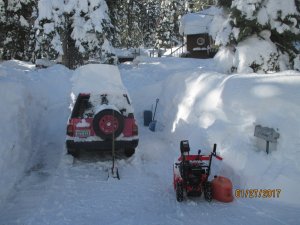 IMG_0408.JPG