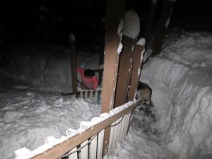 IMG_0199.JPG