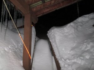 IMG_0198.JPG
