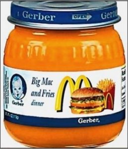 gerber baby food.jpg