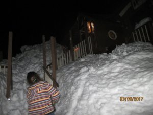 IMG_0557.JPG
