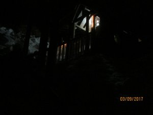 IMG_0560.JPG