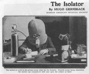 the isolator.jpg