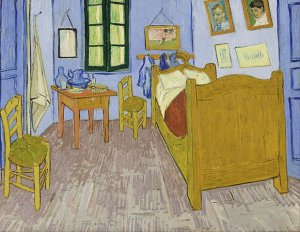 Bedroom_in_Arles.jpg