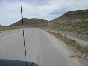 IMG_0329.JPG