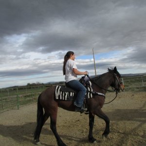 IMG_2364.JPG