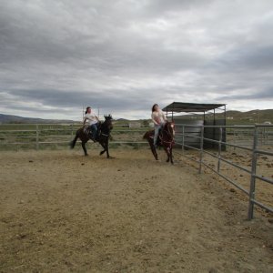 IMG_2388.JPG