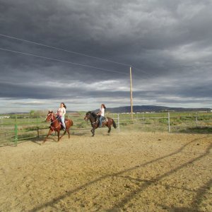 IMG_2393.JPG