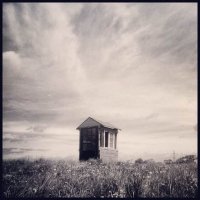 Shed.JPG