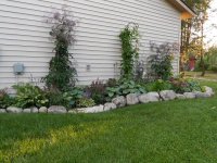 trailer bumper flowers162.jpg trailer bumper flowers162.jpg