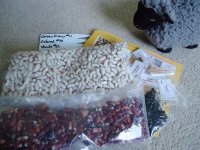 DSC00967.JPG DSC00967.JPG