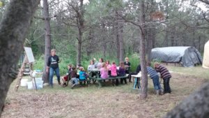 20170615_095624.jpg 20170615_095624.jpg