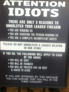 Gun store.jpg