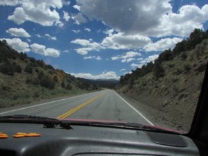 IMG_2540.JPG