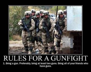 military-humor-funny-joke-soldier-rules-for-a-gunfight-army-war.jpg