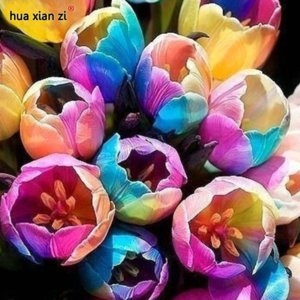 crazy tulip.jpg crazy tulip.jpg