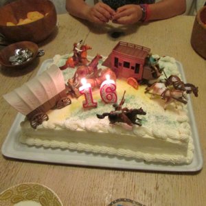 IMG_2556.JPG