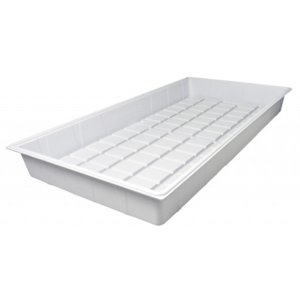 active_aqua_preimum_3_by_6_flood_table_tray_1.jpg active_aqua_preimum_3_by_6_flood_table_tray_1.jpg