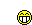 image036-18_zpsa2d04980.gif