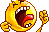 Tantrum_zpsuzzxims1.gif Tantrum_zpsuzzxims1.gif