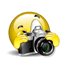 1184853-bb596cc8d1a19b09758b3b88bab0b82a.jpg.gif