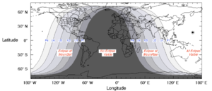 Visibility_Lunar_Eclipse_2018-01-31.png