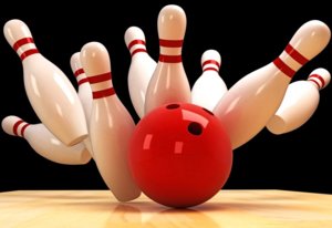 Bowling Strike.jpg Bowling Strike.jpg