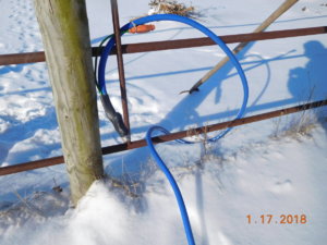 heated hose, 01-17-18, #3.JPG