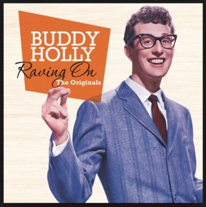 Buddy Holly.JPG