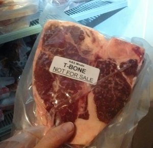 med t-bone.jpg