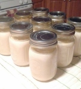first canned milk 2.7.18.jpg first canned milk 2.7.18.jpg