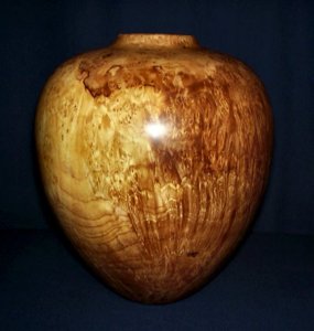 burl_vase_4749.jpg