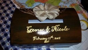 20180211_015358.jpg 20180211_015358.jpg