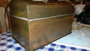 20180211_015214.jpg 20180211_015214.jpg