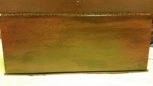 20180211_015003.jpg 20180211_015003.jpg