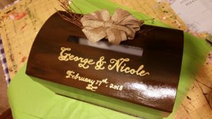 20180211_014904.jpg 20180211_014904.jpg