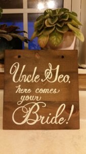 20180209_182119.jpg 20180209_182119.jpg