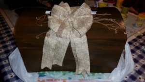 20180211_030813.jpg 20180211_030813.jpg